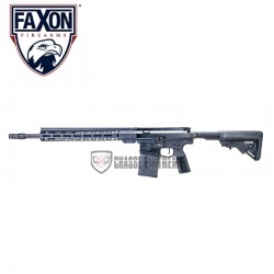 carabine-faxon-ar-10-sentinel-18-cal-308-win