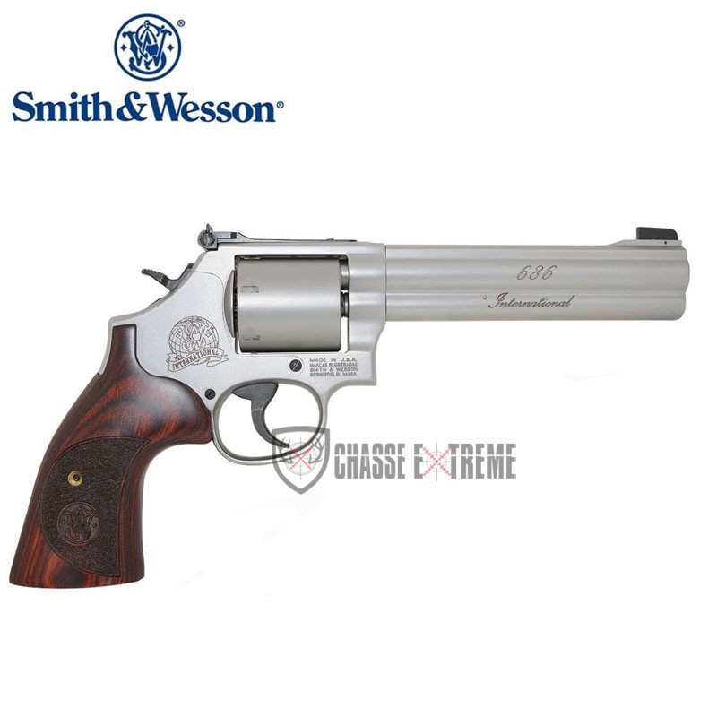 revolver-sw-686-international-cal-357-mag