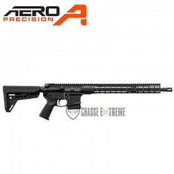 carabine-aero-precision-m4e1-noire-16-cal-223-rem