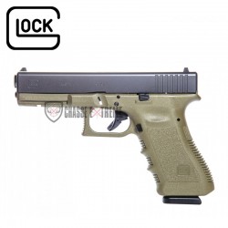 pistolet-glock-17-gen3-cal-9x19mm-vert-olive