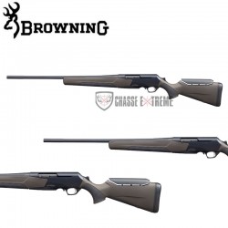 action-browning-bar-4x-hunter-gaucher