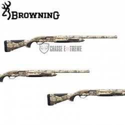 fusil-browning-maxus-2-camo-auric-cal-1289