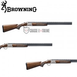 fusil-browning-b525-game-one-35-cal-1289