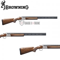 fusil-browning-b525-sporter-1-vintage-adjustable-trap-forearm-cal-1276-