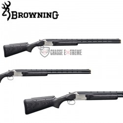 fusil-browning-ultra-xs-black-laminated-adjustable-trap-forearm-cal-12