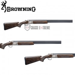 fusil-browning-b525-imperial-silver-cal-1276-