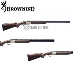 fusil-browning-b525-aves-silver-cal-1670-76cm