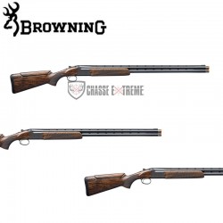 fusil-browning-ultra-xs-dark-pro-adjustable-cal-1276