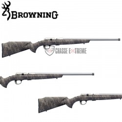 carabine-browning-t-bolt-composite-target-varmint-stainless-165