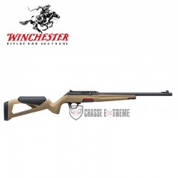 carabine-winchester-wildcat-threaded-fde-cal-22-lr