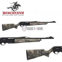 carabine-winchester-sxr2-strata-fluted-185-