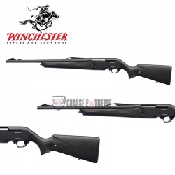 carabine-winchester-sxr2-composite-threaded-gaucher