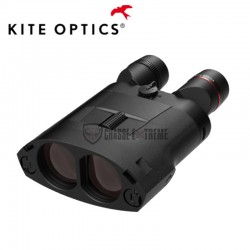 jumelles-kite-optics-apc-stabilise-18x50-ed-li