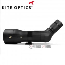 longue-vue-kite-optics-ksp-80-hd-25-50x