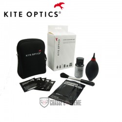 kit-de-nettoyage-kite-optics