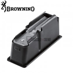 chargeur-browning-blr-4-coups-