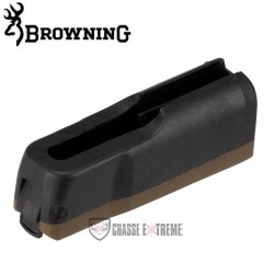 chargeur-browning-x-bolt-3-coups-cal-300-wm338wm7mmrem-bronze