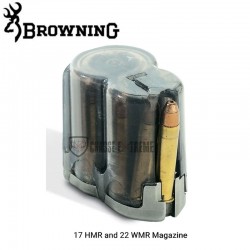chargeur-browning-t-bolt-10-coups-cal-17hmr-22wmr