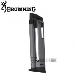 chargeur-browning-1911-10-coups-cal-22-lr-