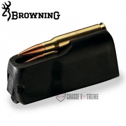 chargeur-browning-x-bolt-5-coups-cal-223-rem-