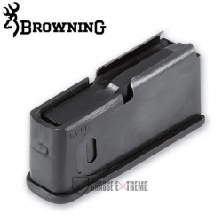 chargeur-browning-a-bolt-iii-4-coups-cal-30-06-sprg