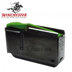 chargeur-winchester-sxr2-pump-4-coups