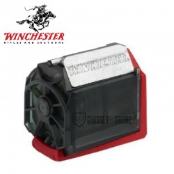 chargeur-winchester-wildcatxpert-5-coups-cal-22-lr