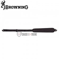 bretelle-browning-range-pro