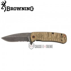 couteau-browning-riverstone-sage-small