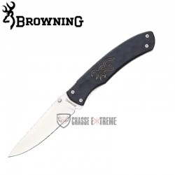 couteau-browning-primal-lame-moyenne-pliante