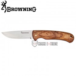 couteau-de-chasse-browning-pocket-8cm