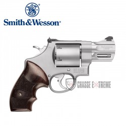 Revolver S&W 629 Cal 44 Mag