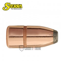 50-ogives-sierra-calibre-375-win-200gr-fn
