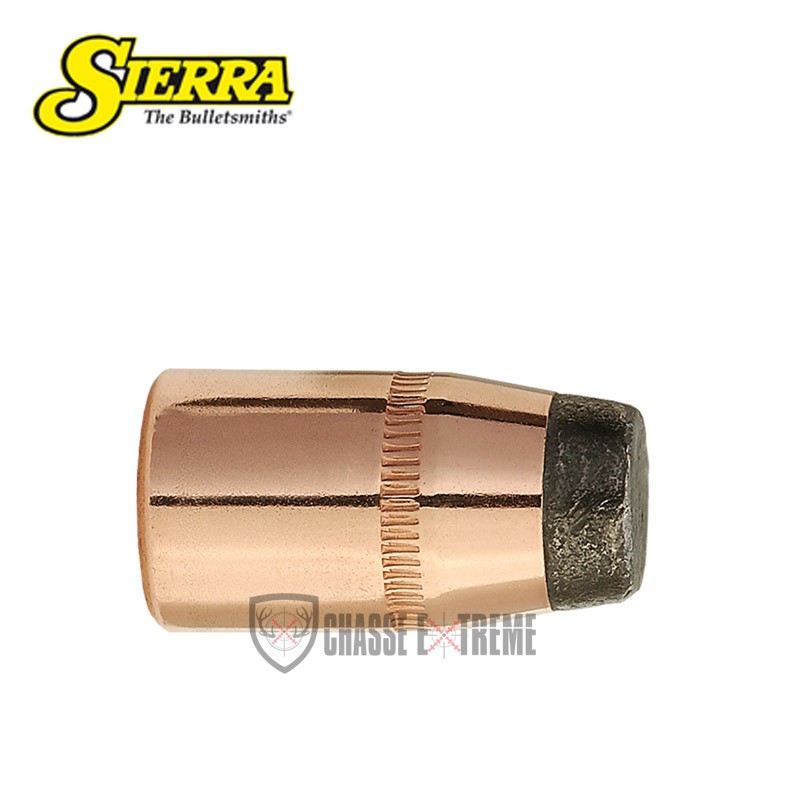 100-ogives-sierra-calibre-357-mag-158gr-jsp