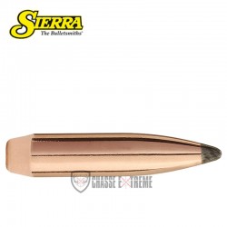 100-ogives-sierra-calibre-65-mm-06-140gr-sbt