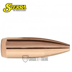 100-ogives-sierra-calibre-22-250-52gr-hpbt
