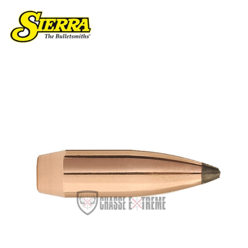 100-ogives-sierra-cal-22-250-65gr-sbt