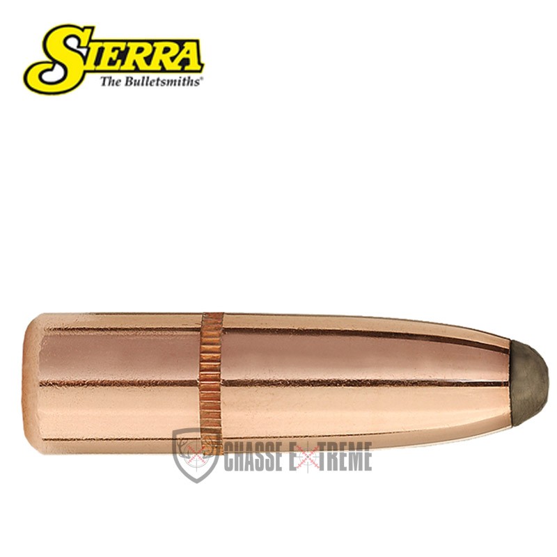 100-ogives-sierra-calibre-308-win-180gr-rn
