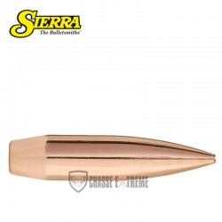 100-ogives-sierra-calibre-308-win-190gr-hpbt