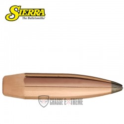 100-ogives-sierra-calibre-308-win-200gr-sbt