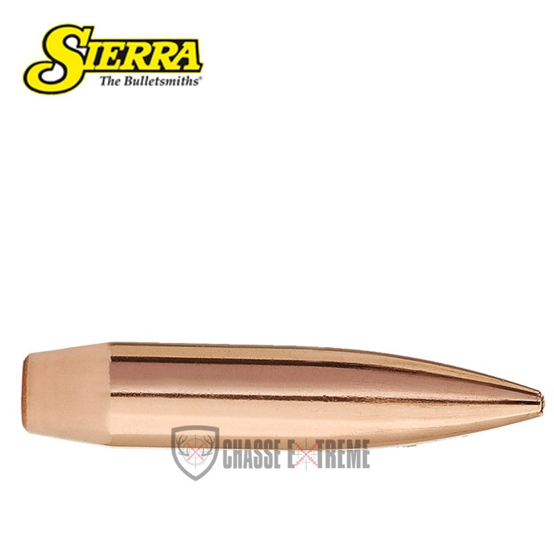 100-ogives-sierra-calibre-308-win-220gr-hpbt