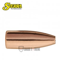 100-ogives-sierra-calibre-308-win-110gr-hollow-point