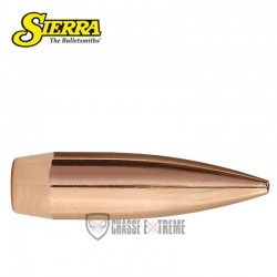 100-ogives-sierra-calibre-308-win-155gr-hpbt
