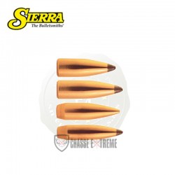 100-ogives-sierra-calibre-8-mm-rem-mag-175gr-spt