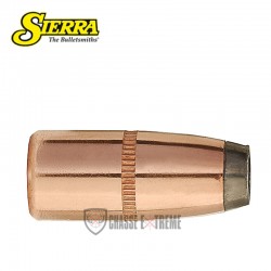 100-ogives-sierra-calibre-30-30-win-125gr-hpfn