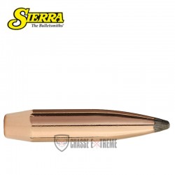 100-ogives-sierra-calibre-7-mm-rem-130gr-hpbt