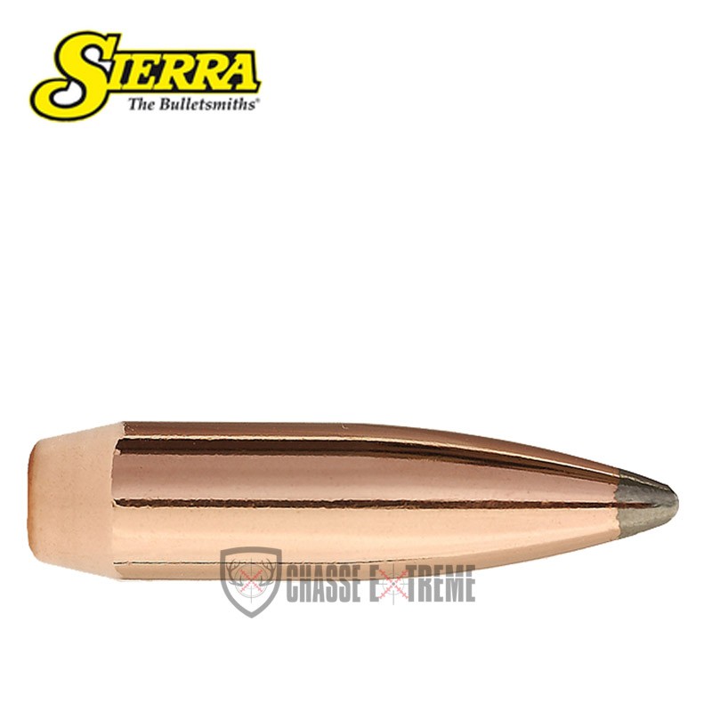 100-ogives-sierra-calibre-7-mm-rem-140gr-sbt