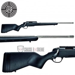 carabine-steyr-pro-varmint-60-cm