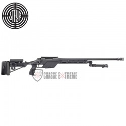 carabine-steyr-ssg08-synthetique-noire-cal-338-lapua-69-cm