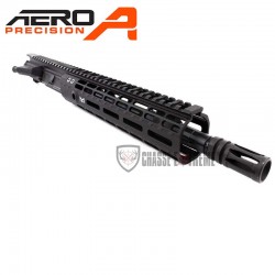 conversion-aero-precision-complete-10-pour-carabine-m4-cal-300-blackout-m-lok